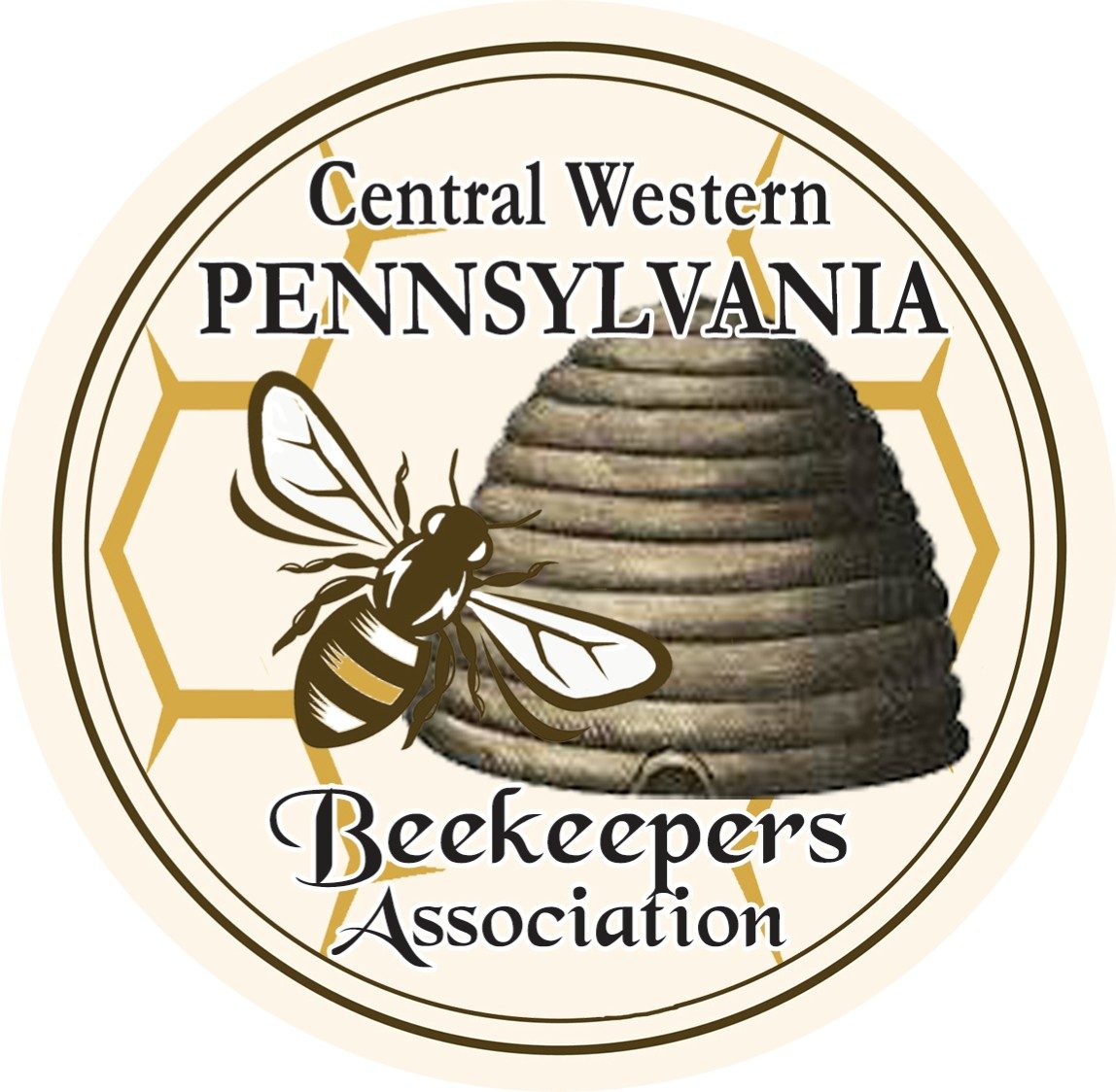 Central Western PA Beekeepers